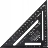katownik-15-cm-dlugosc-150-mm