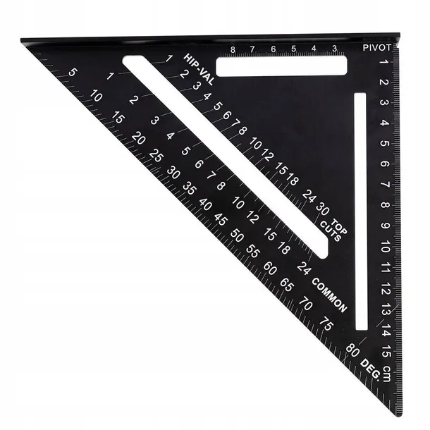 katownik-15-cm-dokladnosc-0-