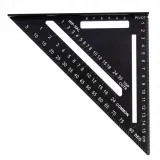 katownik-15-cm-dokladnosc-0-
