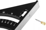 katownik-z-linijka-stan-nowy-material-aluminium