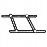 linijka-katowa-4-ramiona-kod-producenta-72-350