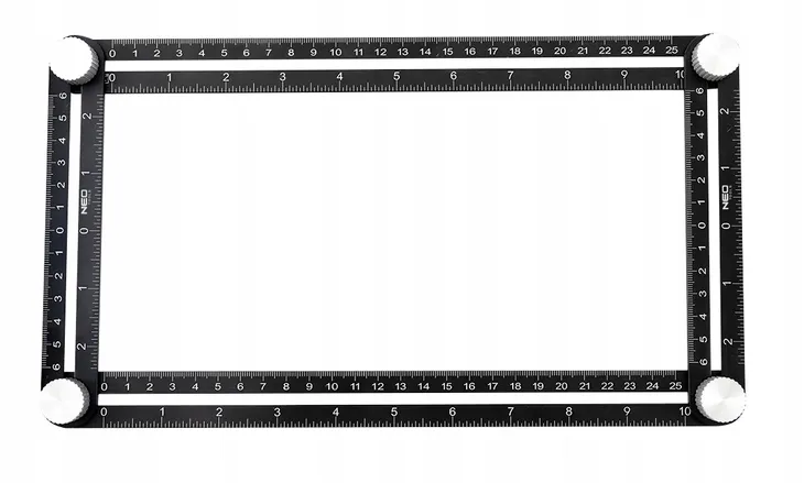 linijka-katowa-4-ramiona-dlugosc-25-mm