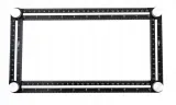linijka-katowa-4-ramiona-dlugosc-25-mm