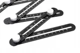 linijka-katowa-6-ramion-stan-nowy-waga-z-opakowaniem-0-25-kg