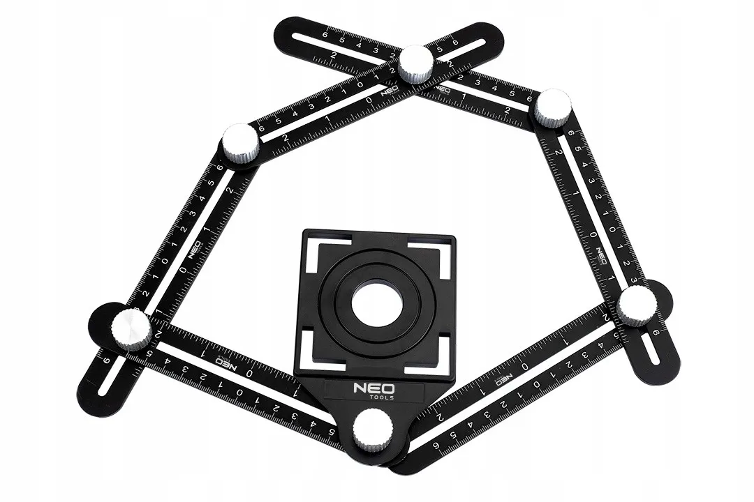 linijka-katowa-neo-tools-72-351