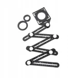linijka-katowa-6-ramion-stan-nowy-kod-producenta-72-351