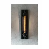 kinkiet-retro-czarny-e27-abigali-dlugosc-wysokosc-0-cm