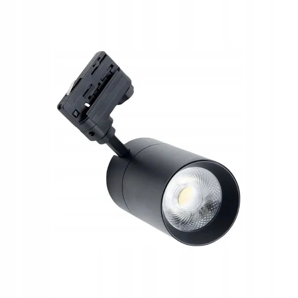 reflektor-vision-czarny-led-blaupunkt