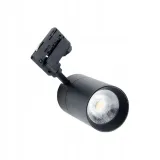 reflektor-vision-czarny-led-blaupunkt