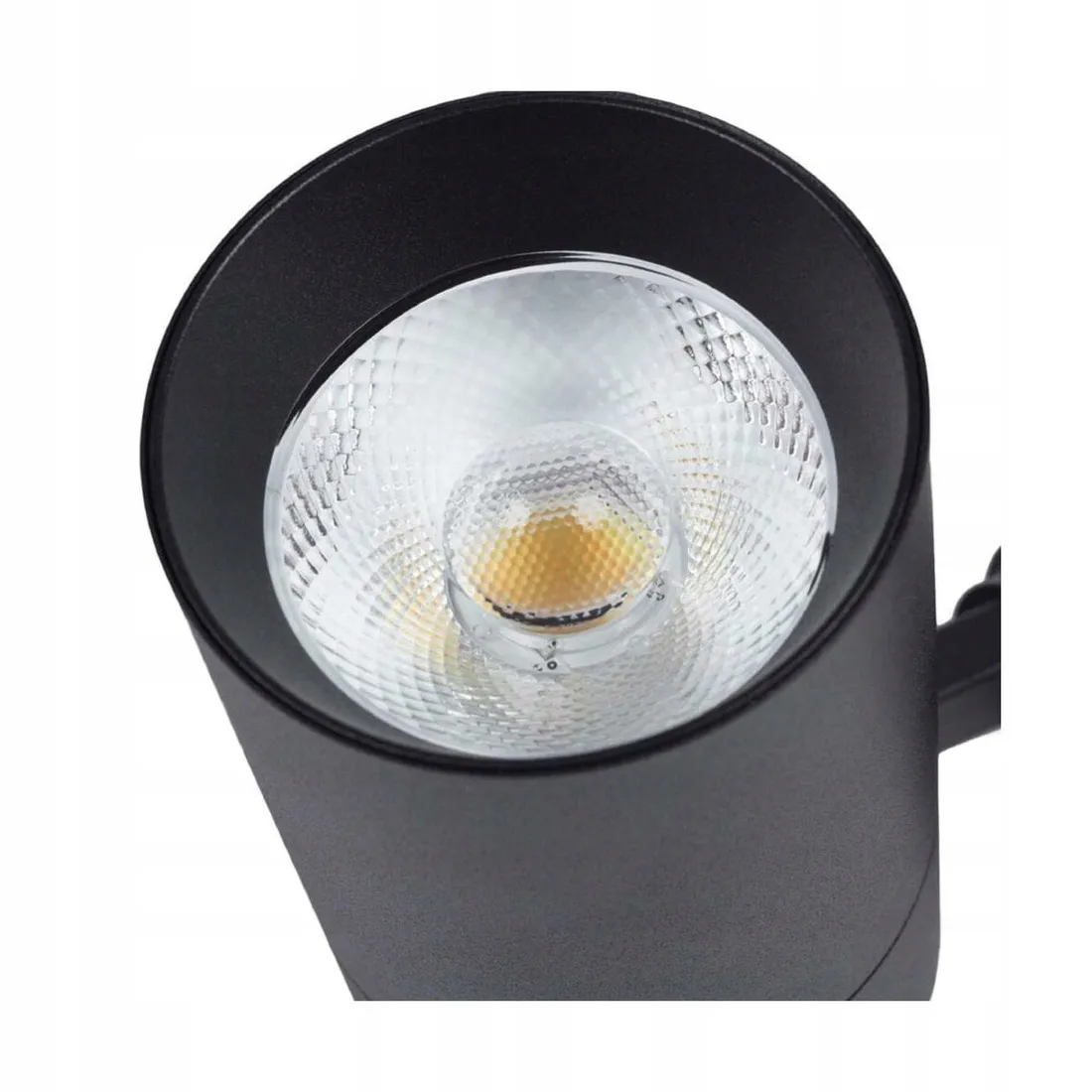 reflektor-vision-czarny-led-blaupunkt