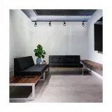 reflektor-vision-czarny-led-blaupunkt-napiecie-v-inne