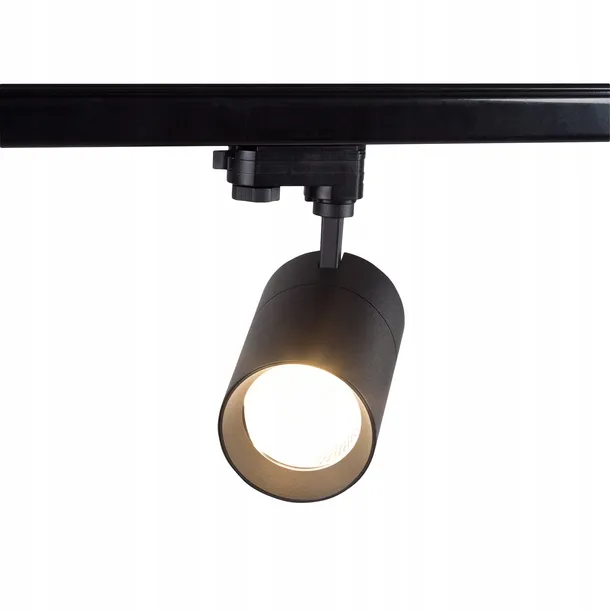 reflektor-vision-czarny-led-blaupunkt-rodzaj-gwintu-inny