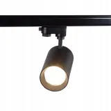 reflektor-vision-czarny-led-blaupunkt-rodzaj-gwintu-inny