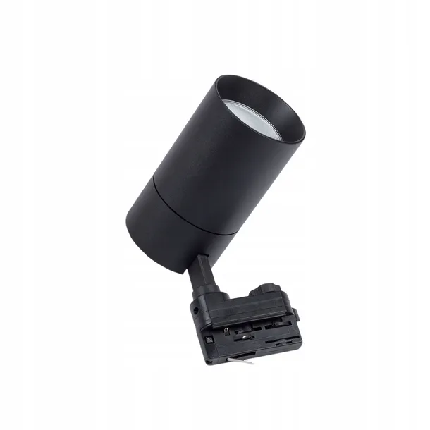 reflektor-vision-czarny-led-blaupunkt-barwa-swiatla-inny