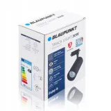reflektor-vision-czarny-led-blaupunkt-stan-nowy-barwa-swiatla-inny
