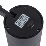 reflektor-vision-czarny-led-blaupunkt-napiecie-v-inne-stan-nowy