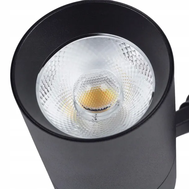 reflektor-vision-czarny-led-blaupunkt-napiecie-v-inne-rodzaj-gwintu-inny