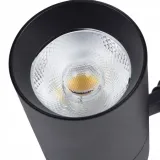 reflektor-vision-czarny-led-blaupunkt-napiecie-v-inne-rodzaj-gwintu-inny