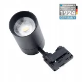 reflektor-vision-czarny-led-blaupunkt-napiecie-v-inne-barwa-swiatla-inny