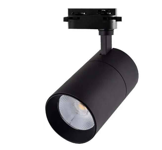 reflektor-vision-czarny-led-blaupunkt-rodzaj-gwintu-inny-stan-nowy