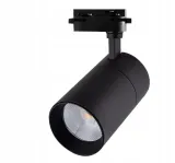 reflektor-vision-czarny-led-blaupunkt-rodzaj-gwintu-inny-stan-nowy