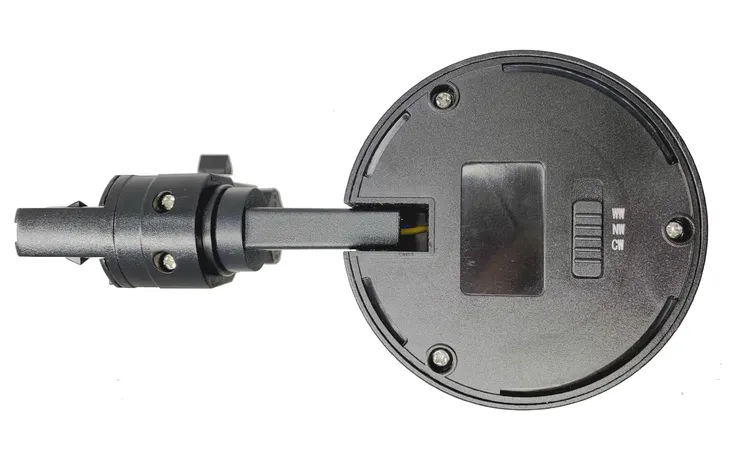 reflektor-vision-czarny-led-blaupunkt-rodzaj-gwintu-inny-napiecie-v-inne