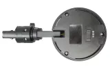 reflektor-vision-czarny-led-blaupunkt-rodzaj-gwintu-inny-napiecie-v-inne
