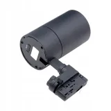 reflektor-vision-czarny-led-blaupunkt-rodzaj-gwintu-inny-barwa-swiatla-inny