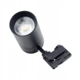reflektor-vision-czarny-led-blaupunkt-barwa-swiatla-inny-stan-nowy