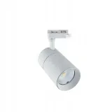 reflektor-vision-bialy-led-blaupunkt
