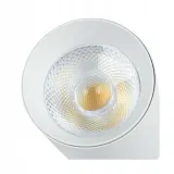 reflektor-vision-bialy-led-blaupunkt-stan-nowy