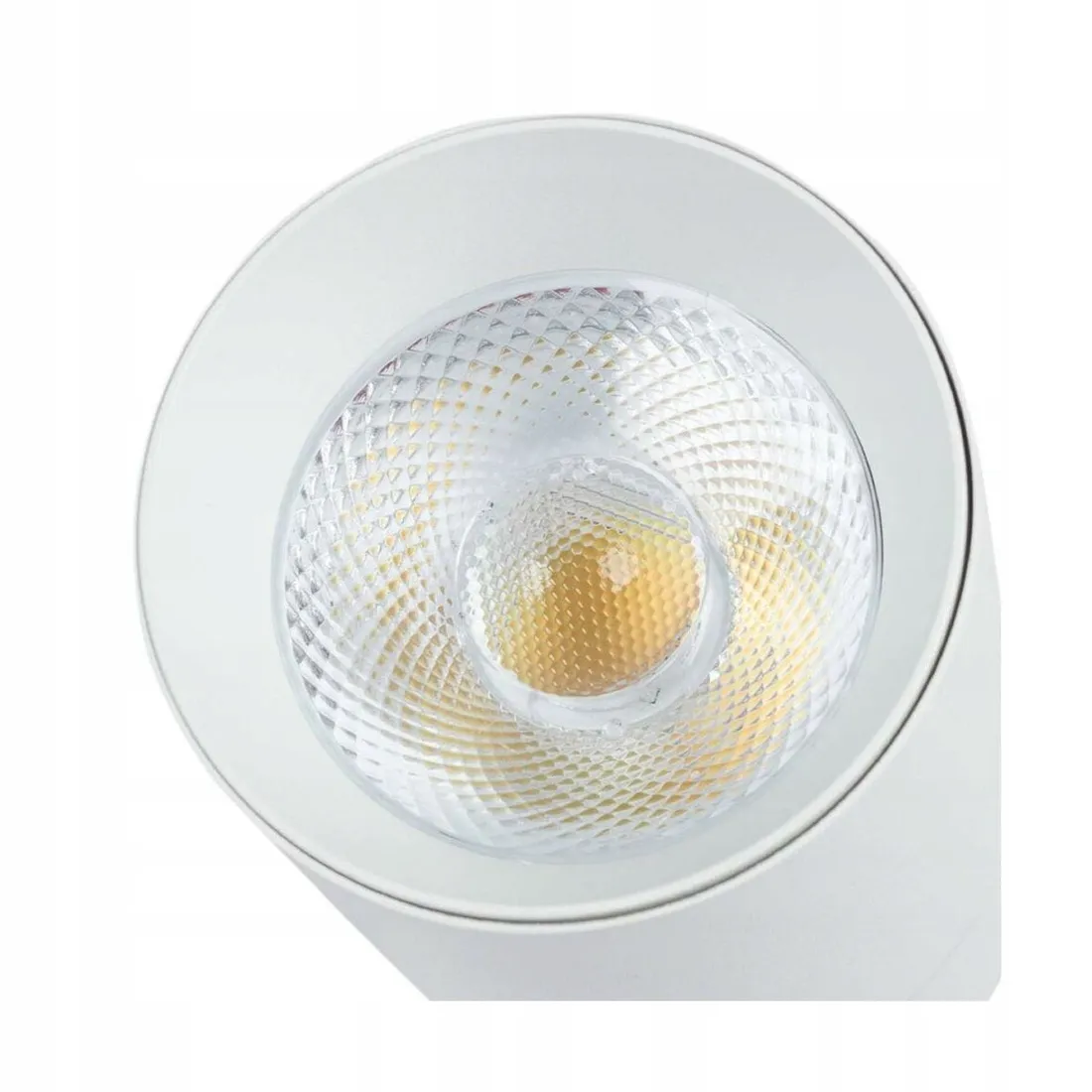 reflektor-vision-bialy-led-blaupunkt