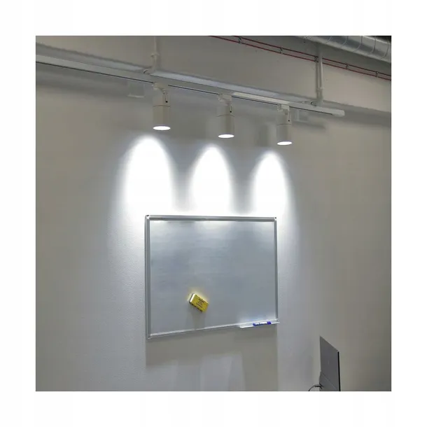 reflektor-vision-bialy-led-blaupunkt-napiecie-v-inne