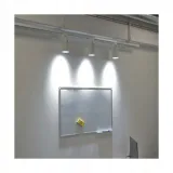 reflektor-vision-bialy-led-blaupunkt-napiecie-v-inne