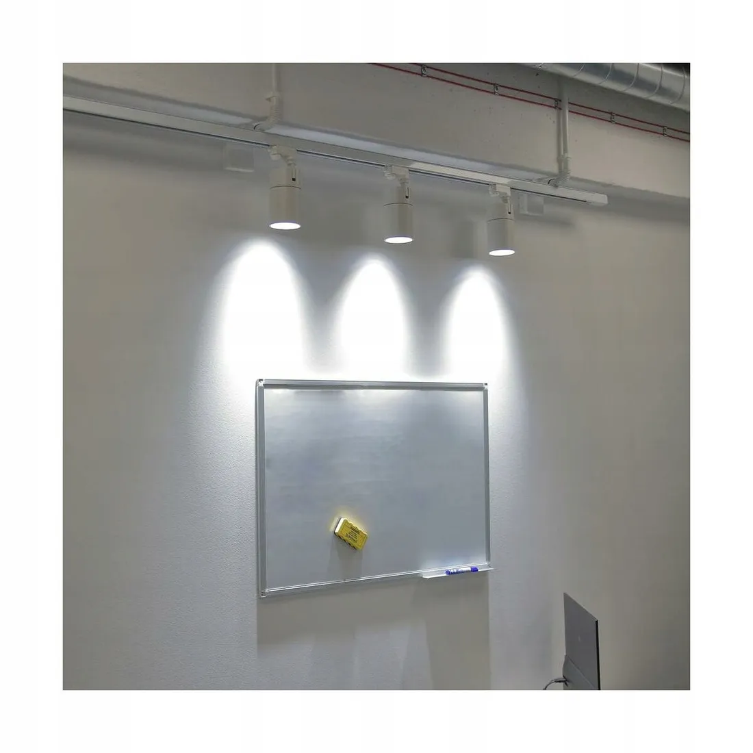 reflektor-vision-bialy-led-blaupunkt