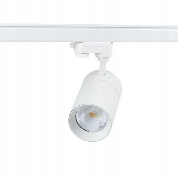 reflektor-vision-bialy-led-blaupunkt-rodzaj-gwintu-inny
