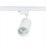 reflektor-vision-bialy-led-blaupunkt-rodzaj-gwintu-inny