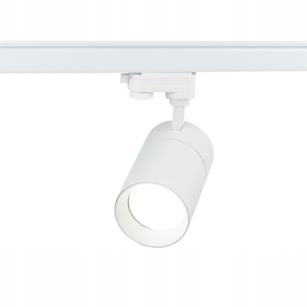 reflektor-vision-bialy-led-blaupunkt-barwa-swiatla-inny