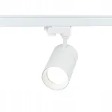 reflektor-vision-bialy-led-blaupunkt-barwa-swiatla-inny