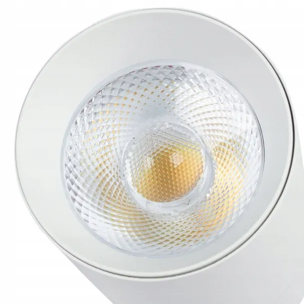reflektor-vision-bialy-led-blaupunkt-stan-nowy-napiecie-v-inne