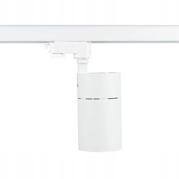 reflektor-vision-bialy-led-blaupunkt-stan-nowy-rodzaj-gwintu-inny