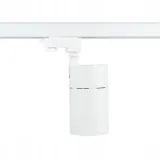 reflektor-vision-bialy-led-blaupunkt-stan-nowy-rodzaj-gwintu-inny