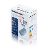 reflektor-vision-bialy-led-blaupunkt-stan-nowy-barwa-swiatla-inny