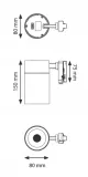 reflektor-vision-bialy-led-blaupunkt-napiecie-v-inne-stan-nowy