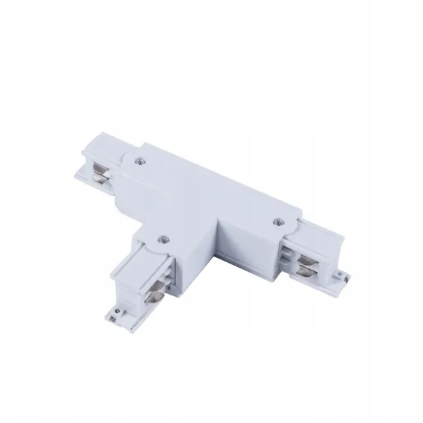 lacznik-t-3f-blaupunkt-napiecie-v-inne