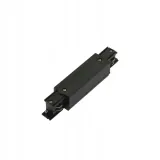 zasilanie-centralne-3f-blaupunkt-stan-nowy