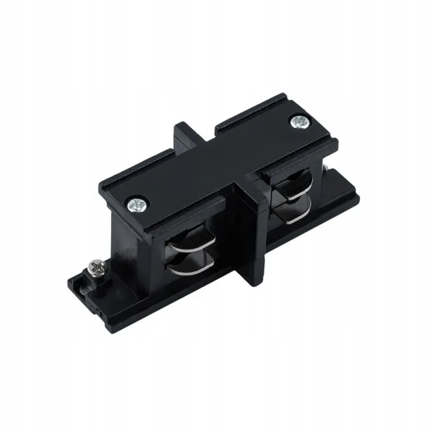 zasilanie-centralne-3f-blaupunkt-napiecie-v-inne