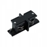 zasilanie-centralne-3f-blaupunkt-napiecie-v-inne