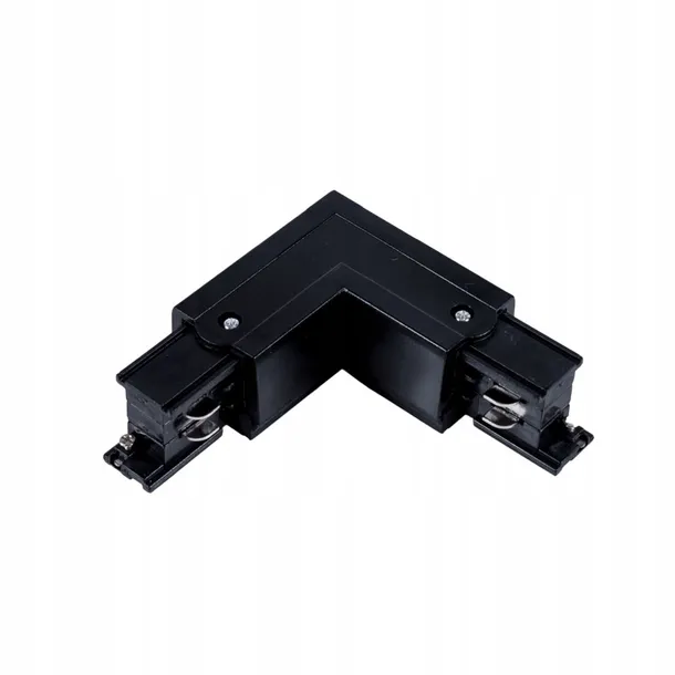 lacznik-l-3f-blaupunkt-napiecie-v-inne
