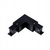 lacznik-l-3f-blaupunkt-napiecie-v-inne